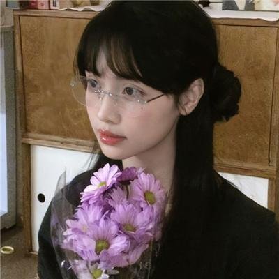 掏心恋习生海报