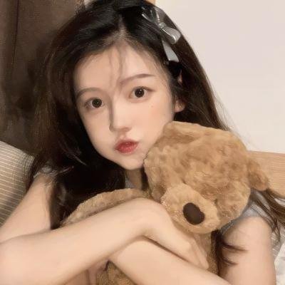 人间至味是清欢海报