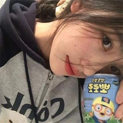 反贪风暴海报