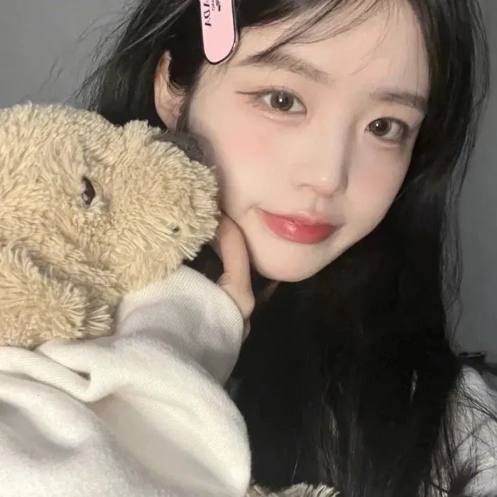红场飞龙海报