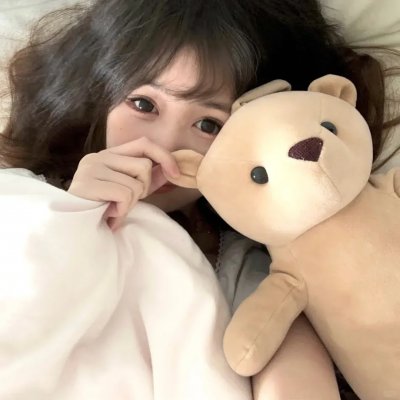 忽然遇见你海报
