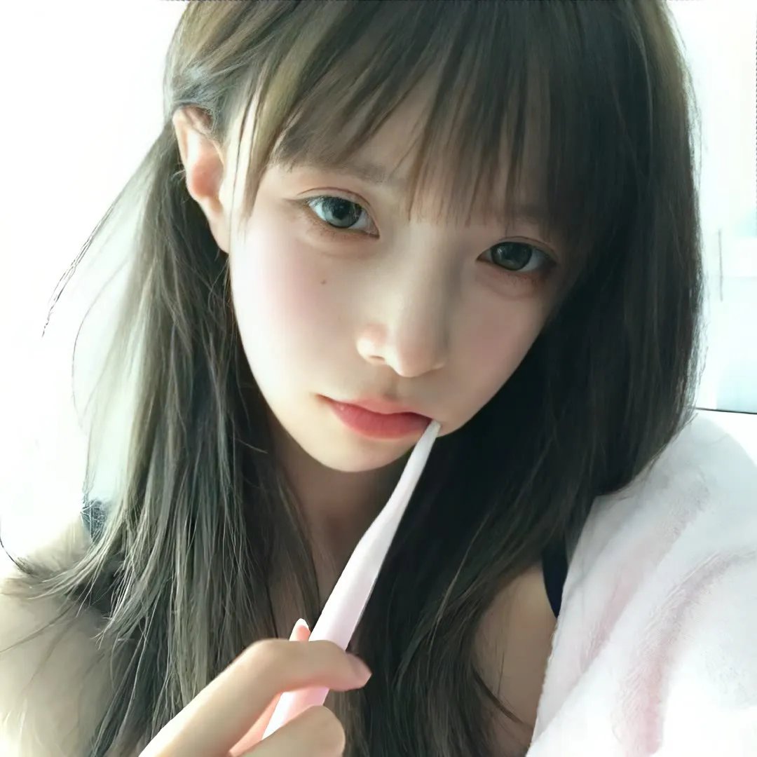 桃色公寓海报
