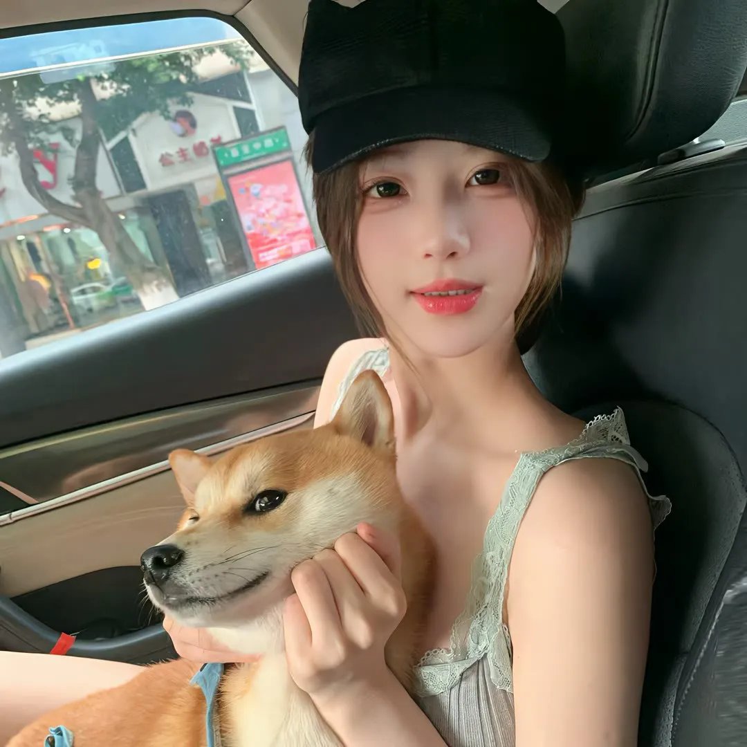 巴塞罗那，夏日黄昏海报