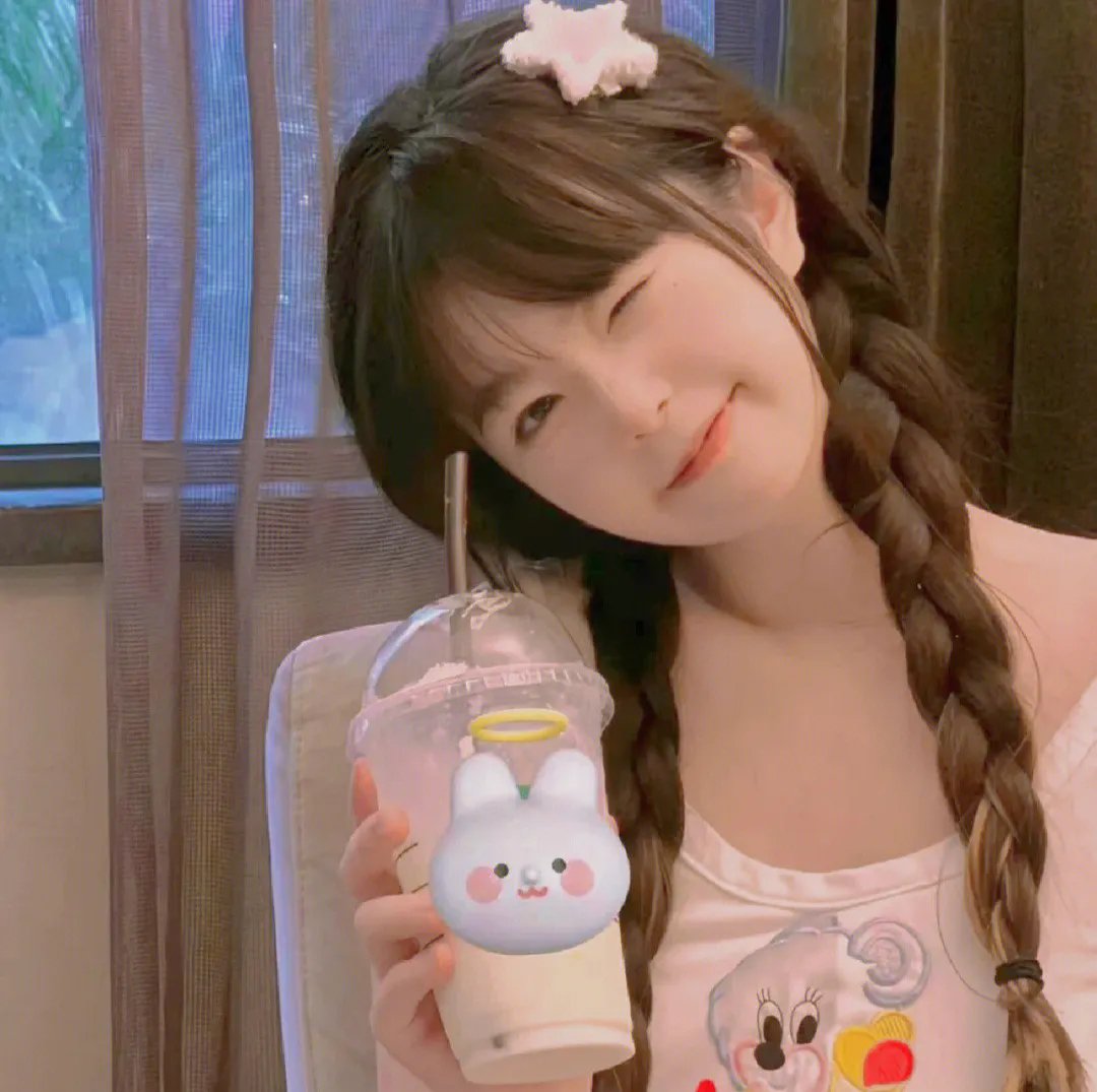 马桶妖怪3海报