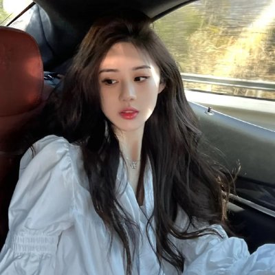 好莱坞巨猿海报