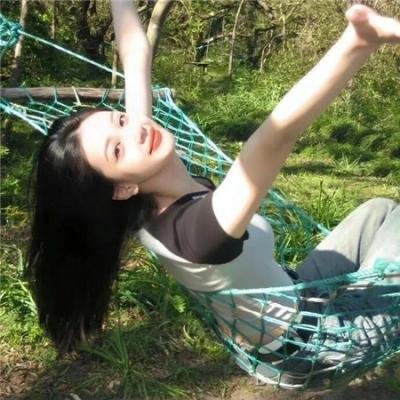 爱情上上签海报