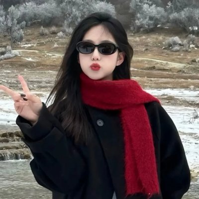 连城诀粤语海报