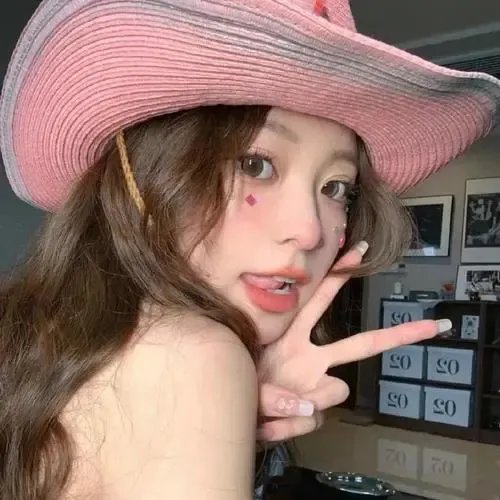 杰莎贝尔海报