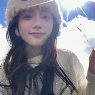 快乐大本营2020海报