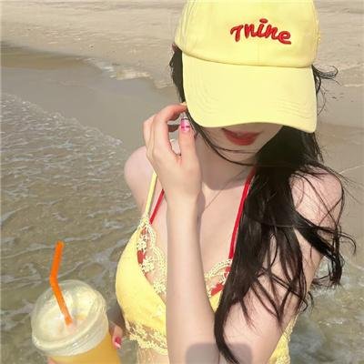 猪太狼的夏天海报