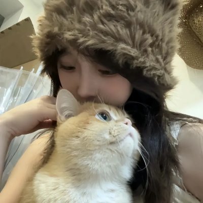 我叫白小飞海报
