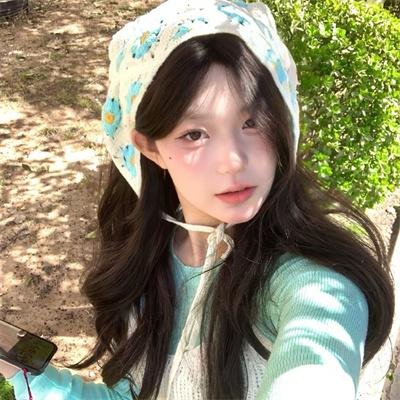 新鲜人海报