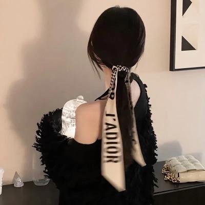 宝藏猎人久美子海报