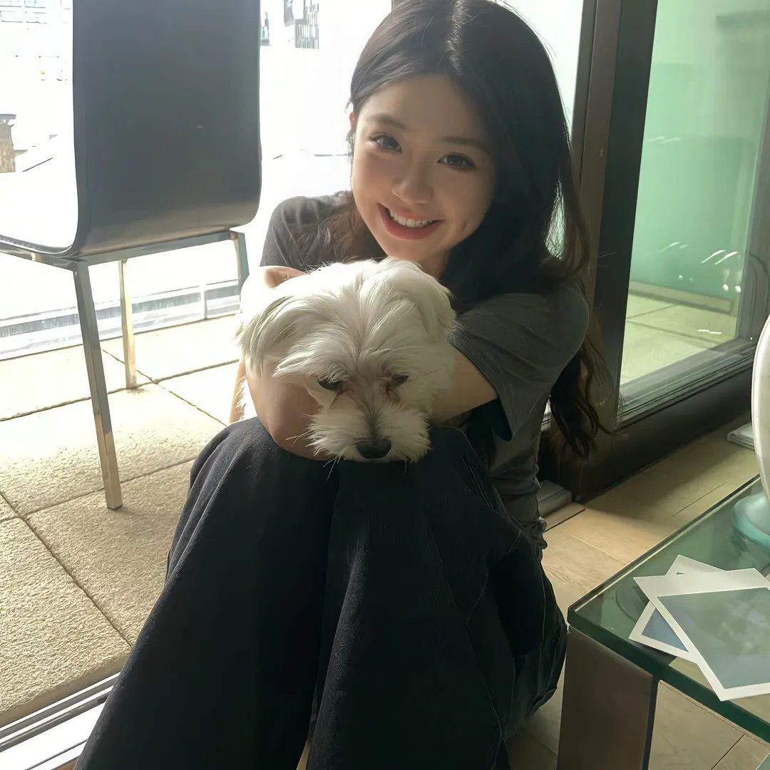 监狱风云2：逃犯海报