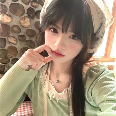 异象海报
