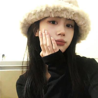 爱情领域2海报