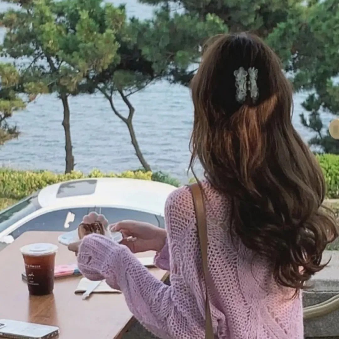 拉号探险记海报
